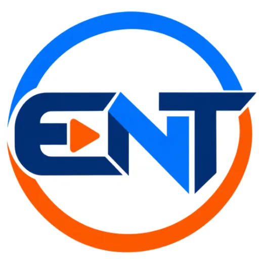Entroid Times